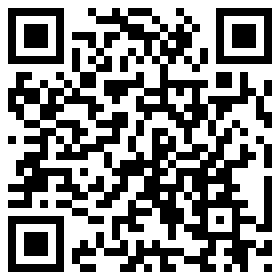 qrcode für SOPHOS TECHNOLOGY WS8C1606ZZNEAA