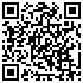 qrcode für SOPHOS TECHNOLOGY WSUNLD02ZZNGAA