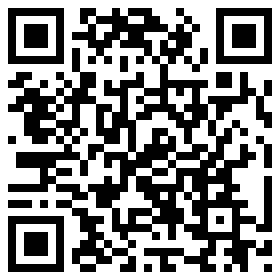 qrcode für SOPHOS TECHNOLOGY WSUNLD03ZZRCAA