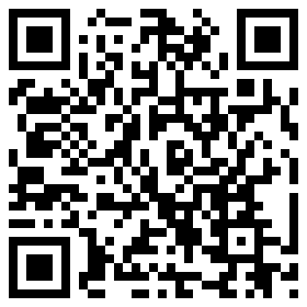 qrcode für SOPHOS TECHNOLOGY WSUNLD04ZZRGAA