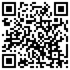 qrcode für SOPHOS TECHNOLOGY ES210006ZZREAA