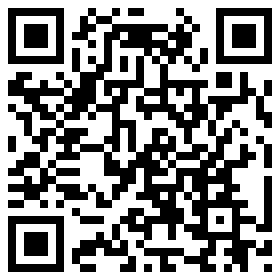 qrcode für SOPHOS TECHNOLOGY ES210063ZZNEAA