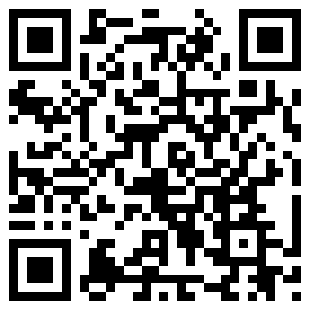 qrcode für SOPHOS TECHNOLOGY SS1C4Z04ZZRGAA
