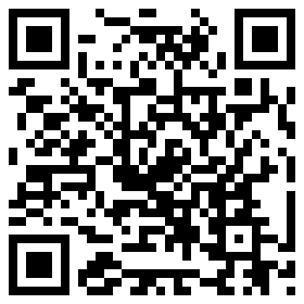qrcode für SOPHOS TECHNOLOGY SS1C4Z05ZZREAA