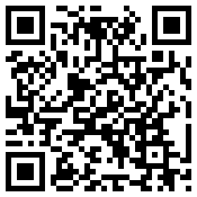 qrcode für SOPHOS TECHNOLOGY SS1C4Z06ZZRGAA