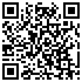 qrcode für SOPHOS TECHNOLOGY ES210004ZZNGAA