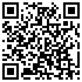 qrcode für SOPHOS TECHNOLOGY ES210004ZZREAA