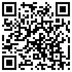 qrcode für SOPHOS TECHNOLOGY ES210005ZZRCAA