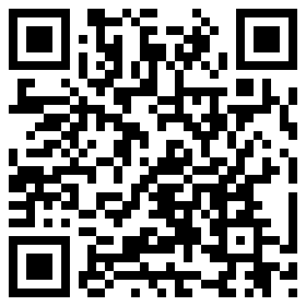 qrcode für SOPHOS TECHNOLOGY SE210015ZZNEAA