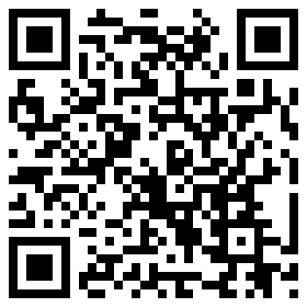 qrcode für SOPHOS TECHNOLOGY SE210003ZZNCAA
