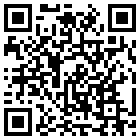 qrcode für SOPHOS TECHNOLOGY SE210004ZZNGAA