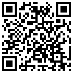 qrcode für SOPHOS TECHNOLOGY UP210003ZZNCAA