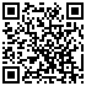 qrcode für SOPHOS TECHNOLOGY UP210003ZZRCAA