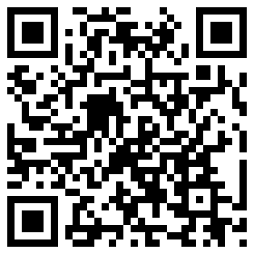 qrcode für SOPHOS TECHNOLOGY UP210005ZZRGAA
