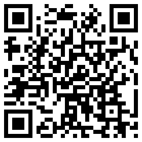 qrcode für SOPHOS TECHNOLOGY NS210039ZZRCAA