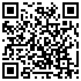 qrcode für SOPHOS TECHNOLOGY SP210039ZZRCAA