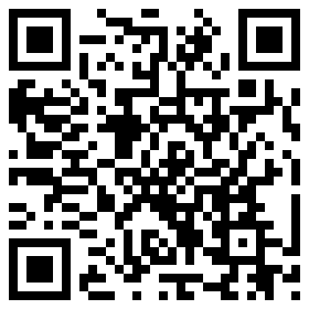 qrcode für SOPHOS TECHNOLOGY SP210004ZZNGAA