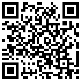qrcode für SOPHOS TECHNOLOGY SP210005ZZNCAA