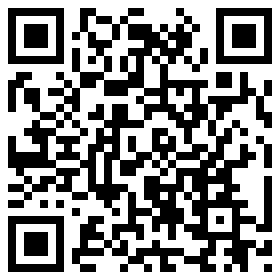 qrcode für SOPHOS TECHNOLOGY SP210006ZZNCAA