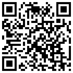 qrcode für SOPHOS TECHNOLOGY WS8C1602ZZRCAA