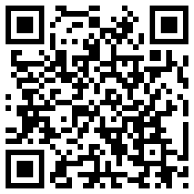 qrcode für SOPHOS TECHNOLOGY WS8C1639ZZREAA