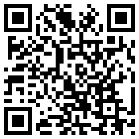 qrcode für SOPHOS TECHNOLOGY WS8C1604ZZRCAA