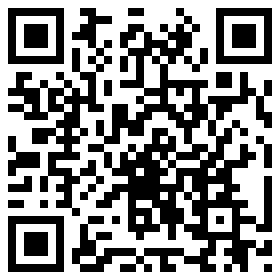 qrcode für SOPHOS TECHNOLOGY WS8C1605ZZNEAA