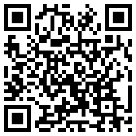 qrcode für SOPHOS TECHNOLOGY WSUNLD03ZZREAA