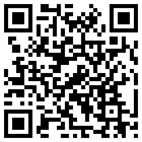 qrcode für SOPHOS TECHNOLOGY WSUNLD60ZZRCAA