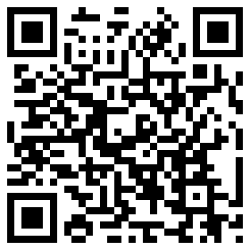 qrcode für SOPHOS TECHNOLOGY WSUNLD60ZZRGAA