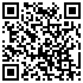 qrcode für SOPHOS TECHNOLOGY SS1C4Z02ZZREAA