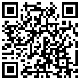 qrcode für SOPHOS TECHNOLOGY SS1C4Z03ZZNGAA