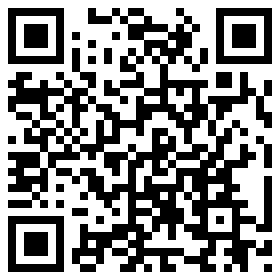 qrcode für SOPHOS TECHNOLOGY SS1C4Z03ZZREAA