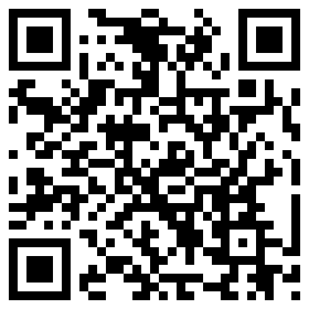 qrcode für SOPHOS TECHNOLOGY SS1C4Z04ZZNGAA