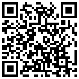 qrcode für SOPHOS TECHNOLOGY SE210039ZZRGAA