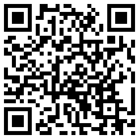 qrcode für SOPHOS TECHNOLOGY SE210004ZZRGAA