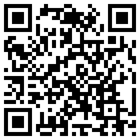 qrcode für SOPHOS TECHNOLOGY SE210006ZZNCAA