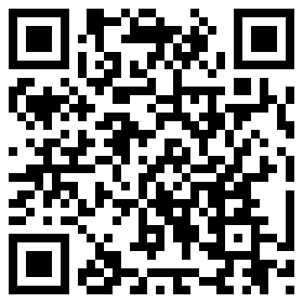 qrcode für SOPHOS TECHNOLOGY SE210006ZZRGAA