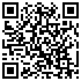 qrcode für SOPHOS TECHNOLOGY SE210060ZZREAA