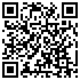 qrcode für SOPHOS TECHNOLOGY SE210060ZZRGAA