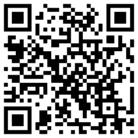 qrcode für SOPHOS TECHNOLOGY UP210015ZZNGAA