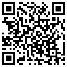 qrcode für SOPHOS TECHNOLOGY UP210004ZZNEAA