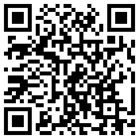 qrcode für SOPHOS TECHNOLOGY SS1C4Z03ZZRGAA