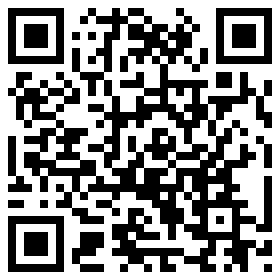 qrcode für SOPHOS TECHNOLOGY SS16C203ZZNEAA