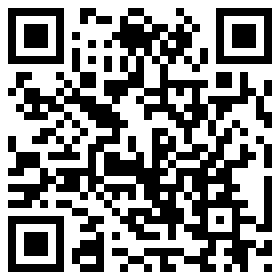 qrcode für SOPHOS TECHNOLOGY SS16C203ZZRGAA