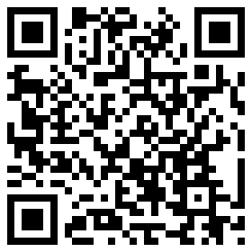 qrcode für SOPHOS TECHNOLOGY SS16C204ZZNGAA