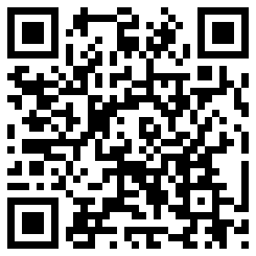 qrcode für SOPHOS TECHNOLOGY SS16C204ZZREAA