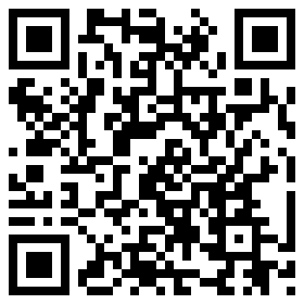 qrcode für SOPHOS TECHNOLOGY SS2C4Z03ZZRGAA