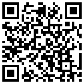 qrcode für SOPHOS TECHNOLOGY SS16C205ZZNEAA