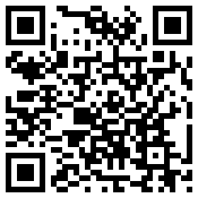 qrcode für SOPHOS TECHNOLOGY SS16C206ZZRGAA